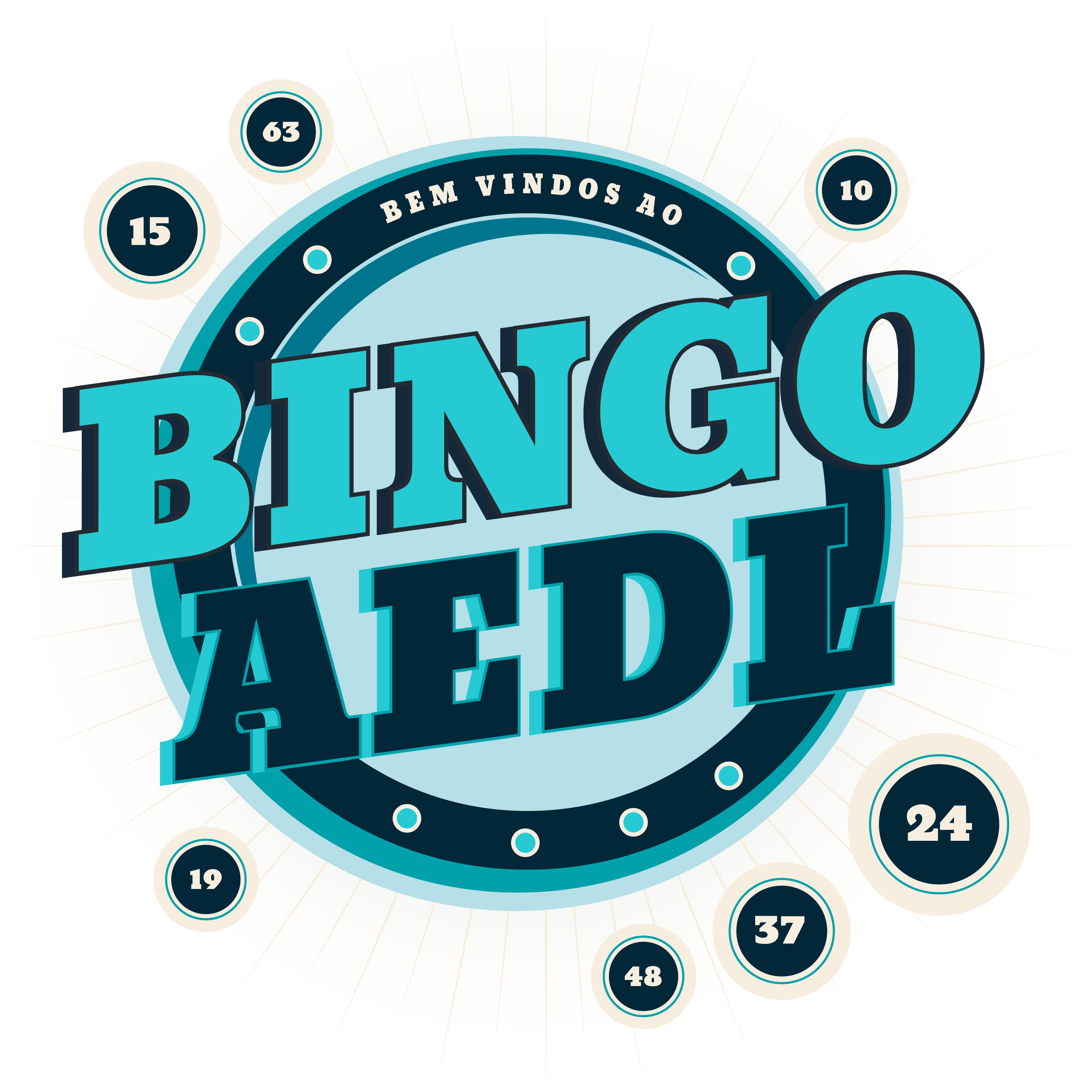 BINGO AEDL